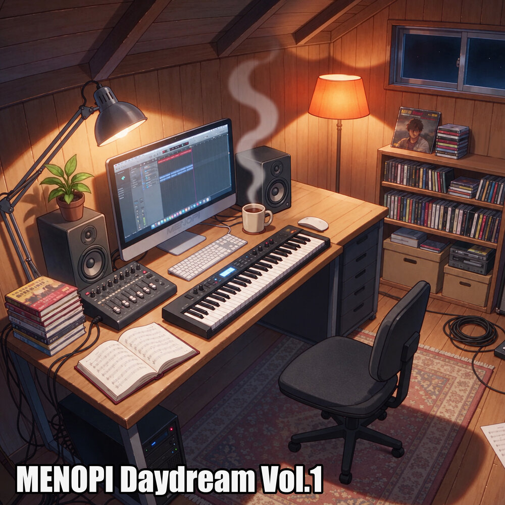 Image Cover